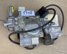 Honeywell vr49059 1007 gebraucht kaufen  Greven