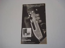 Advertising pubblicità 1975 usato  Salerno