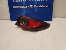 Mazda hatchback led gebraucht kaufen  Münster