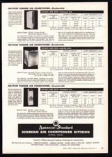 1954 american standard for sale  USA