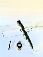 Fuel injector kit for sale  Stockton