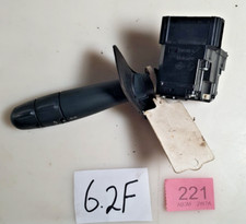 Renault megane indicator for sale  PETERHEAD