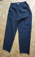 Dickies unisex scrub for sale  GLASGOW