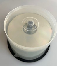 Memorex 700mb blank for sale  Rio Rancho