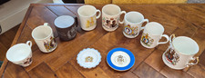 Joblot queen elizabeth for sale  CARLISLE