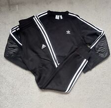 Adidas originals ladies for sale  WAKEFIELD