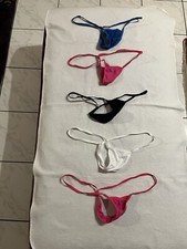 Damen string größe gebraucht kaufen Damen string größe gebraucht kaufen  Köln