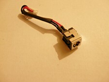 Asus x70 ac gebraucht kaufen  Oranienburg