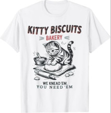 Kitty biscuits bakery for sale  Rancho Cucamonga