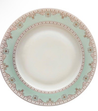 Set elegant grace for sale  San Jose