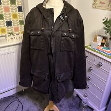 Breve vintage brown for sale  PONTEFRACT