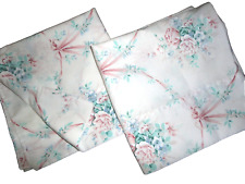 Vintage penney savannah for sale  Peoria