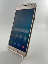 Samsung galaxy 2016 gebraucht kaufen  Wittlingen