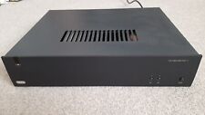 Arcam c31 pre for sale  HITCHIN