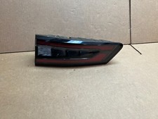 Oem 2025 chevrolet for sale  Franklin