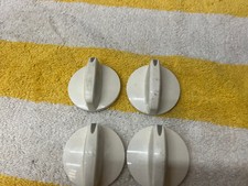 9761962 whirlpool range for sale  Holland