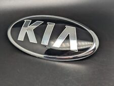 Kia optima rio usato  Verrayes