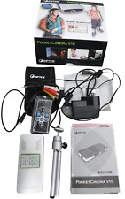 Mobile cinema projector for sale  PLYMOUTH