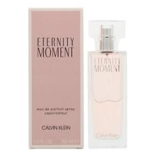 Calvin klein eternity for sale  UK