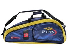 Open tennis racket for sale  Aledo