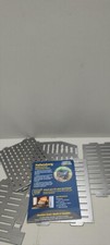 Pelletbrennkorb verbrennen hol gebraucht kaufen  Herten