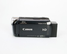 Canon vixia r30 for sale  Downers Grove
