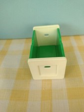 Little tikes vintage for sale  Portland