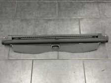 Laderaumabdeckung bmw e46 gebraucht kaufen  Bleicherode, Kehmstedt, Lipprechterode