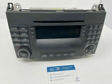 Autoradio gps navigation d'occasion  Berre-l'Étang