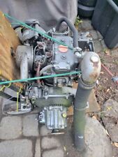 Yanmar 2gm marine for sale  Massapequa Park