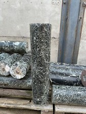 Marble column salvage for sale  KNUTSFORD