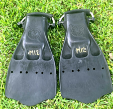 Scubapro jet fins for sale  Chesapeake