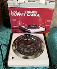 Kitchen creations single for sale  Warren