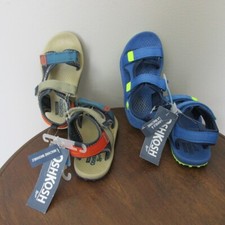 New toddler boys for sale  Bangor