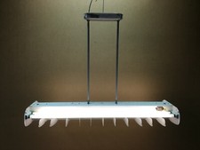 Vtg metal duro for sale  Oneonta
