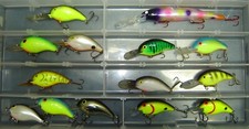 Bandit pre pradco for sale  Cordele