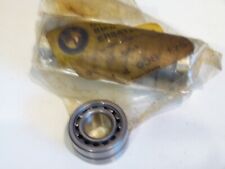 Bmw r25 nadellager gebraucht kaufen  Braunschweig