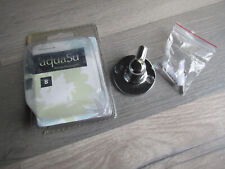 Wandaufsteckzapfen halter wand gebraucht kaufen Wandaufsteckzapfen halter wand gebraucht kaufen  Lotte