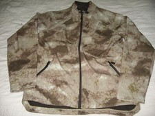 Browning hell canyon for sale  Missoula