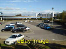 Photo friars gate for sale  FAVERSHAM