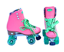 moxi roller skates for sale moxi roller skates for sale Gardena
