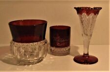 stain pieces glass handmade for sale stain pieces glass handmade for sale La Salle