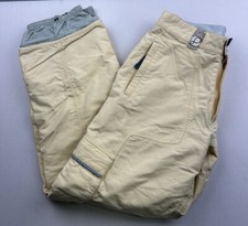 Burton biolite snow for sale  Shelby