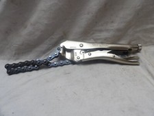 chain pliers for sale chain pliers for sale Boaz