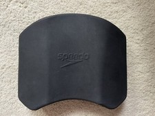 Speedo adult swim for sale  Schaumburg