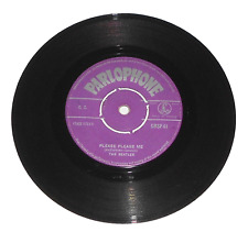 The beatles single gebraucht kaufen  Deutschland