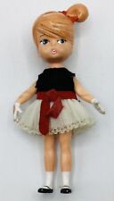 Doll 1965 dolly for sale  Hamburg