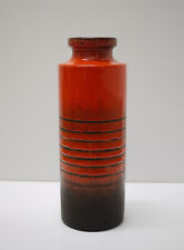 Vintage scheurich keramik for sale  UK