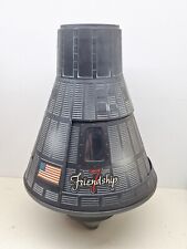 gi joe space capsule for sale  Lindenhurst