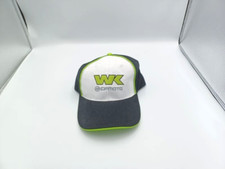 Cfmoto baseball cap for sale  UK